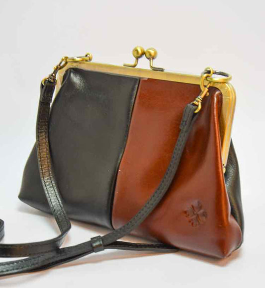 Patricia Nash Vione Clutch