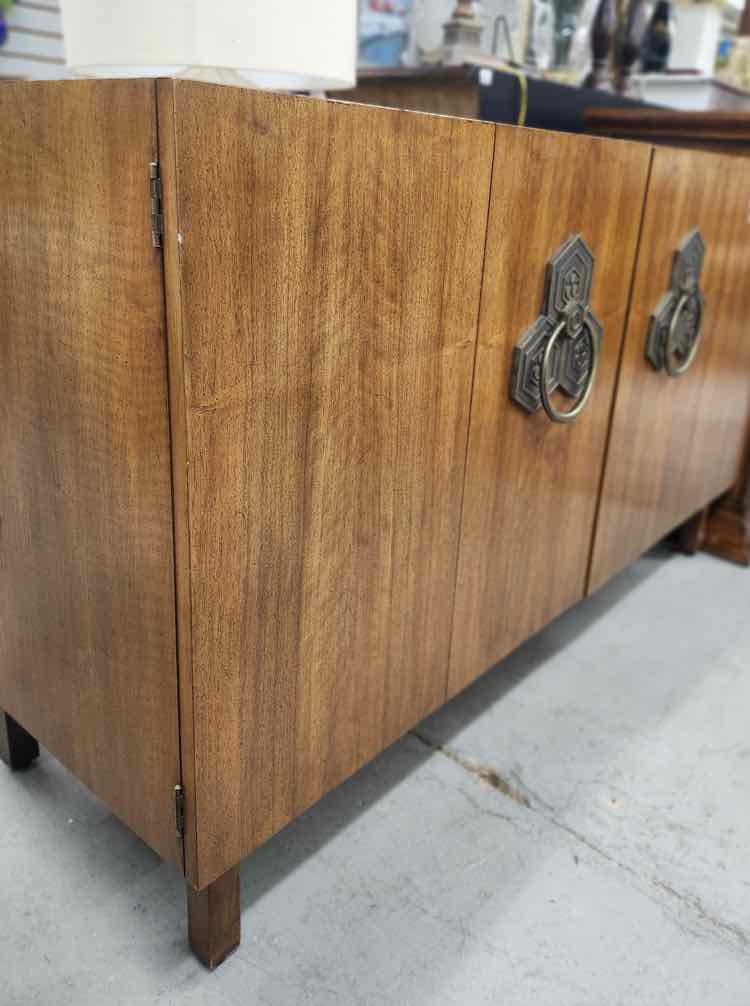 John Widdicomb Credenza