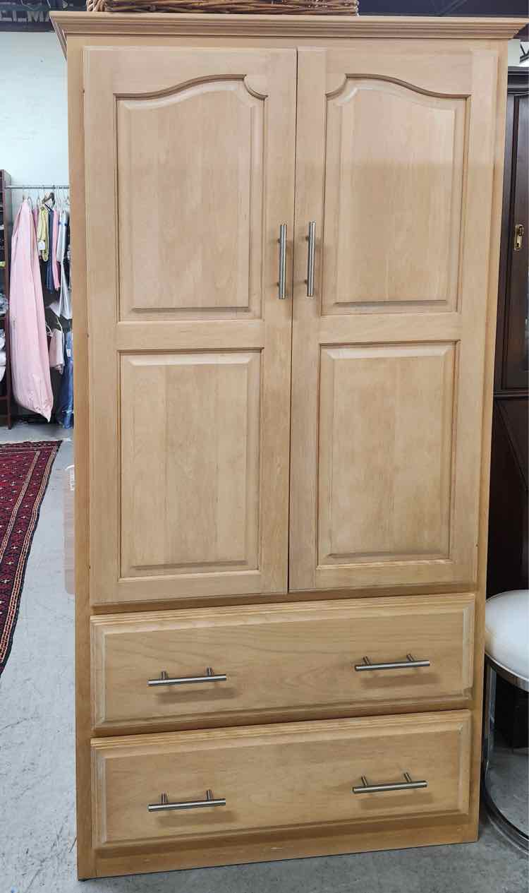 Armoire
