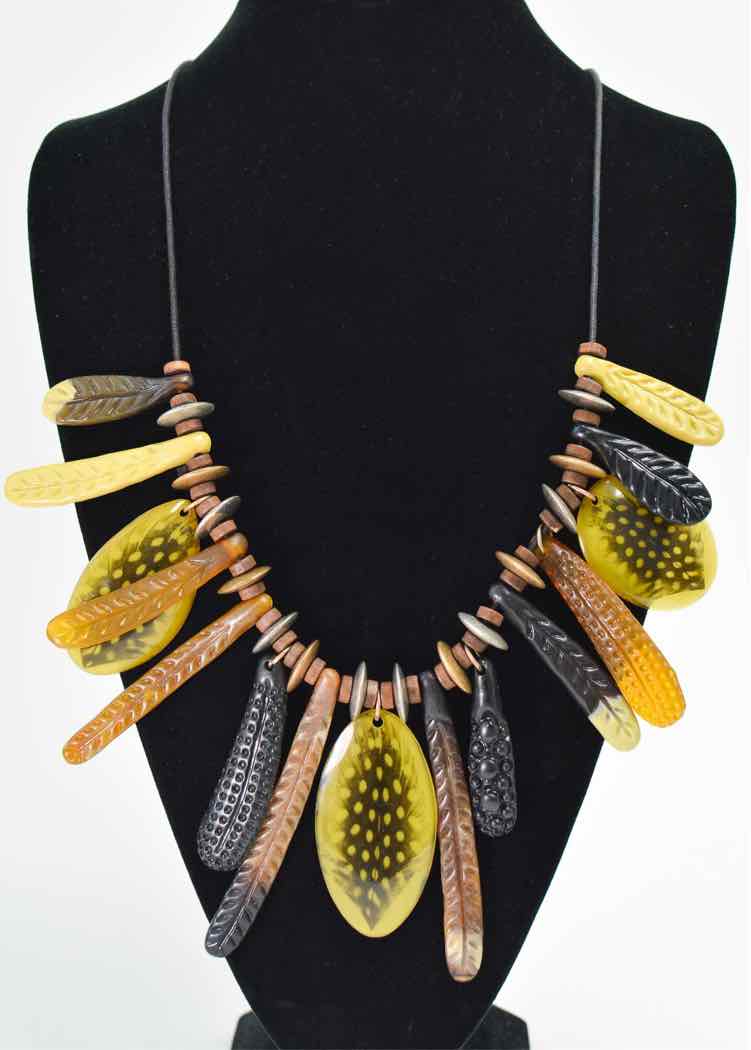 Chico's Necklace