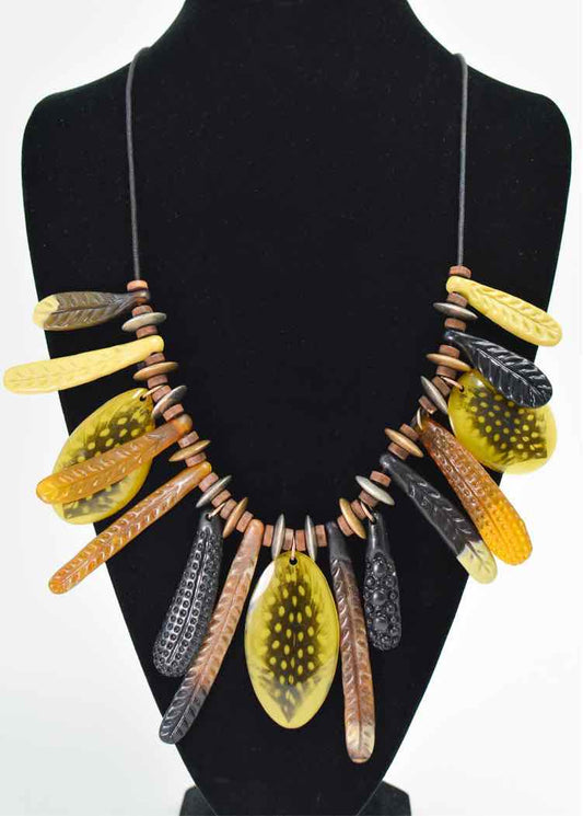 Chico's Necklace
