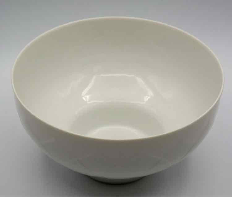 Rosenthal Bowl