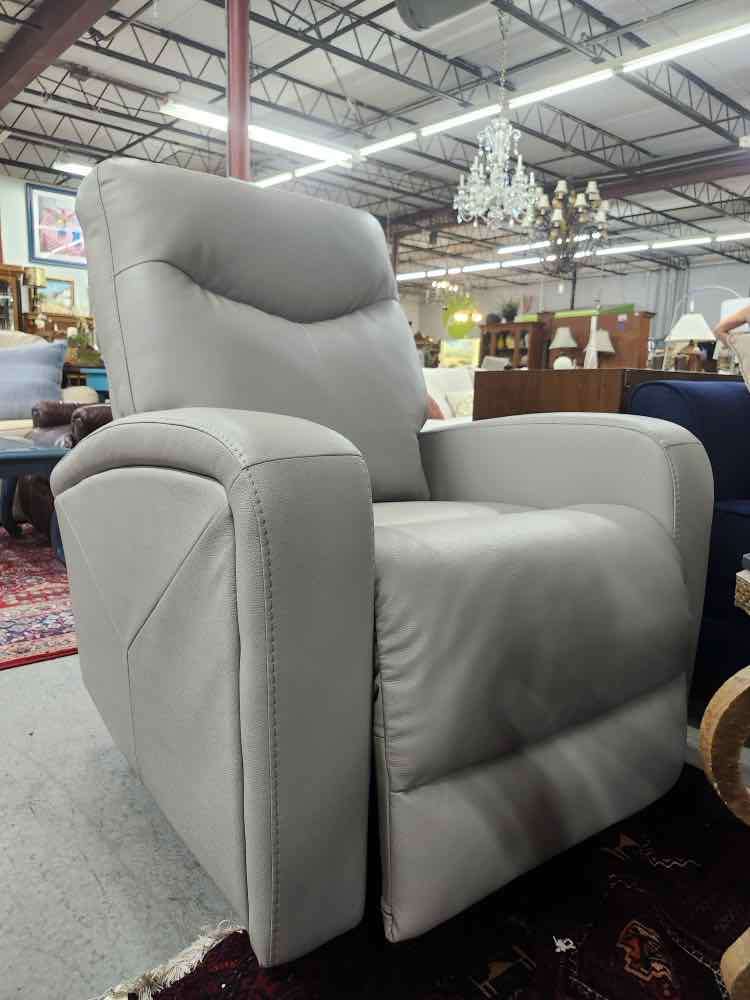 Ashley Electric Recliner