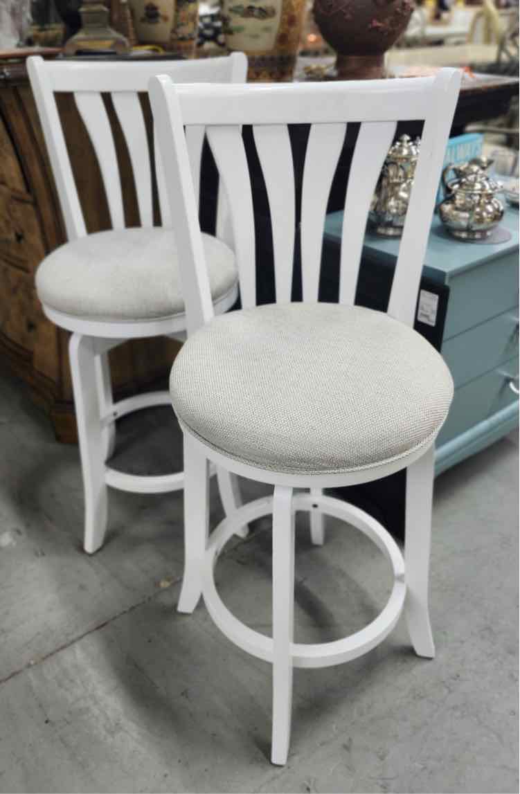 Stools
