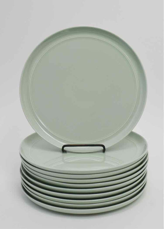 Crate & Barrel Dishware
