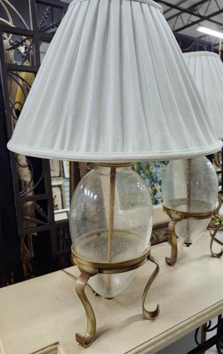Lamps