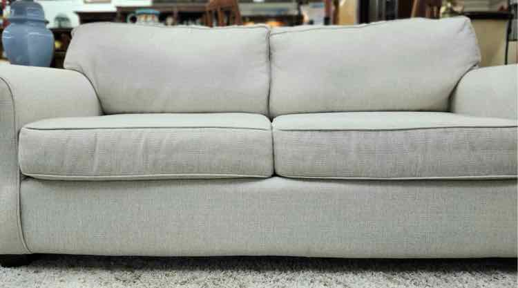 Sleeper Sofa