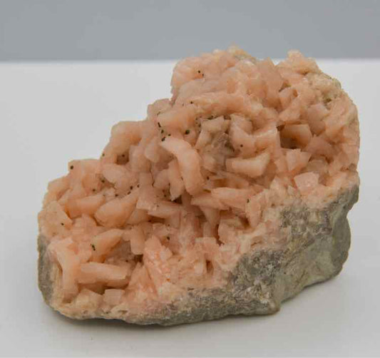 Pink Dolomite