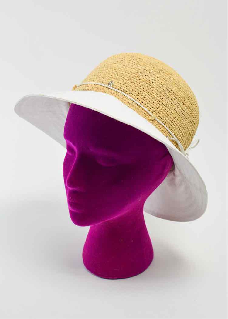 H.Kaminski Kalola Hat