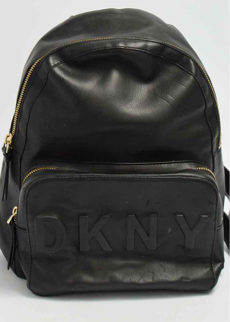 DKNY Backpack/ 'As Is'