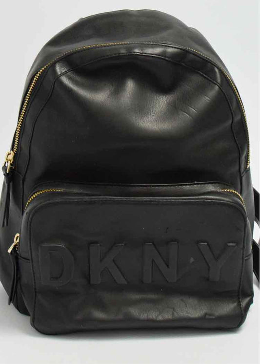 DKNY Backpack/ 'As Is'