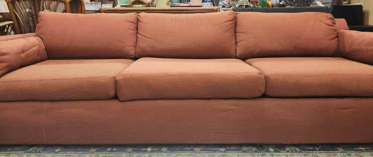 Selig of Monroe Couch