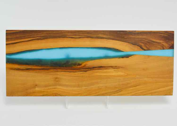 Cuttingboard