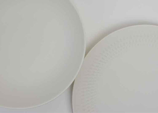 Villeroy & Boch "Collier" Dishware