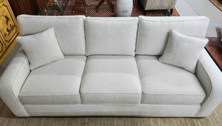 Ethan Allen Couch