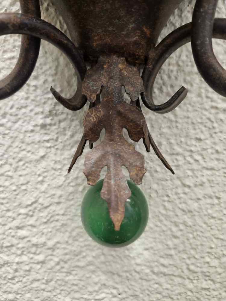 Savoy House Papillion 2-Light Sconce