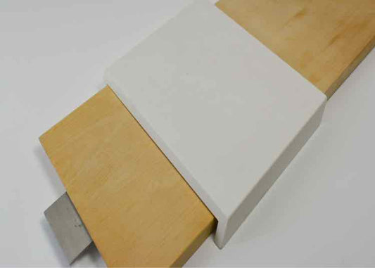 Finell Serving Tray