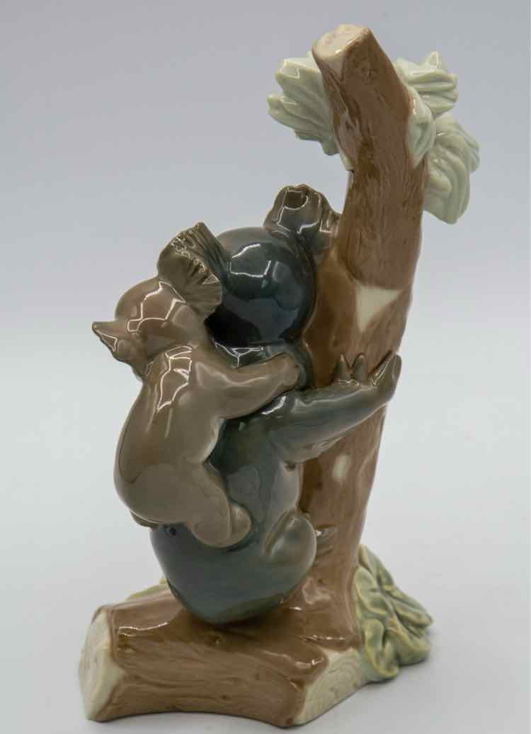 Llardo Koala