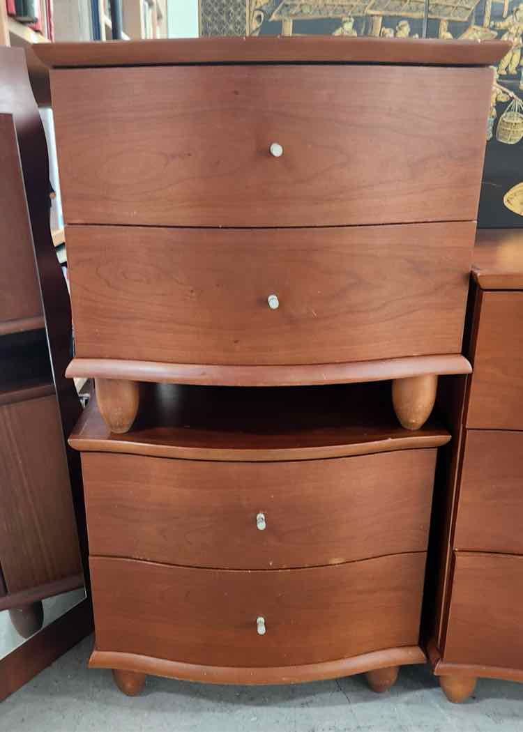 Nightstands