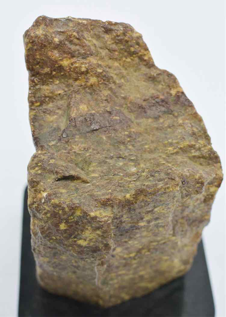 Limestone Matrix