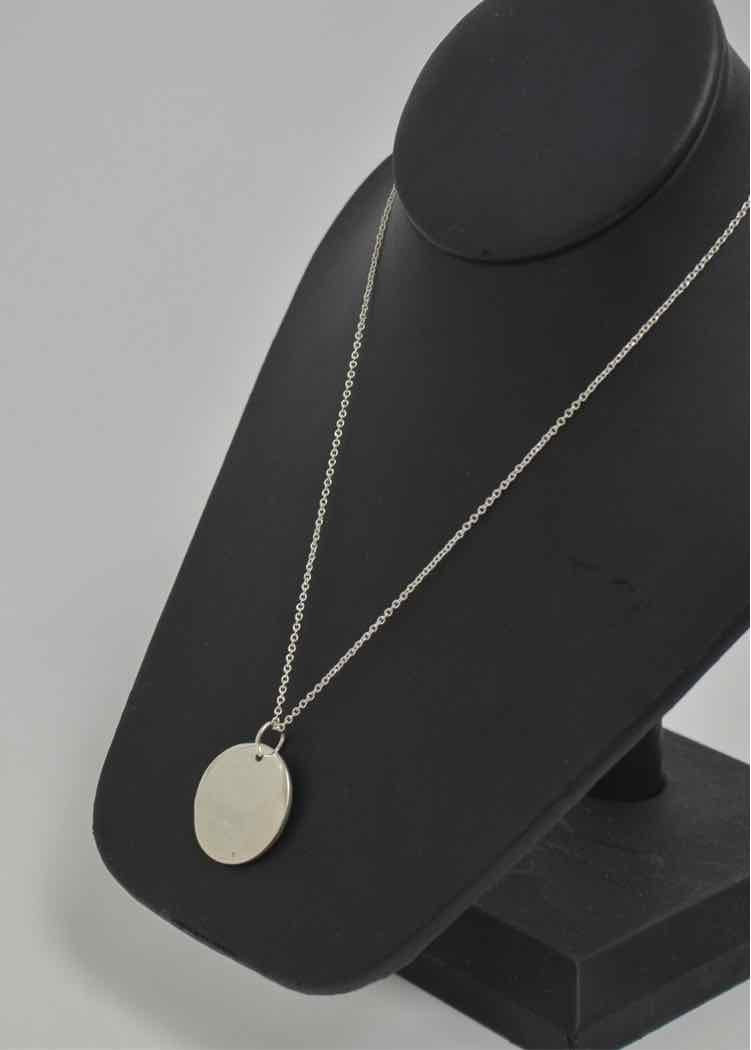 Tiffany&Co Necklace