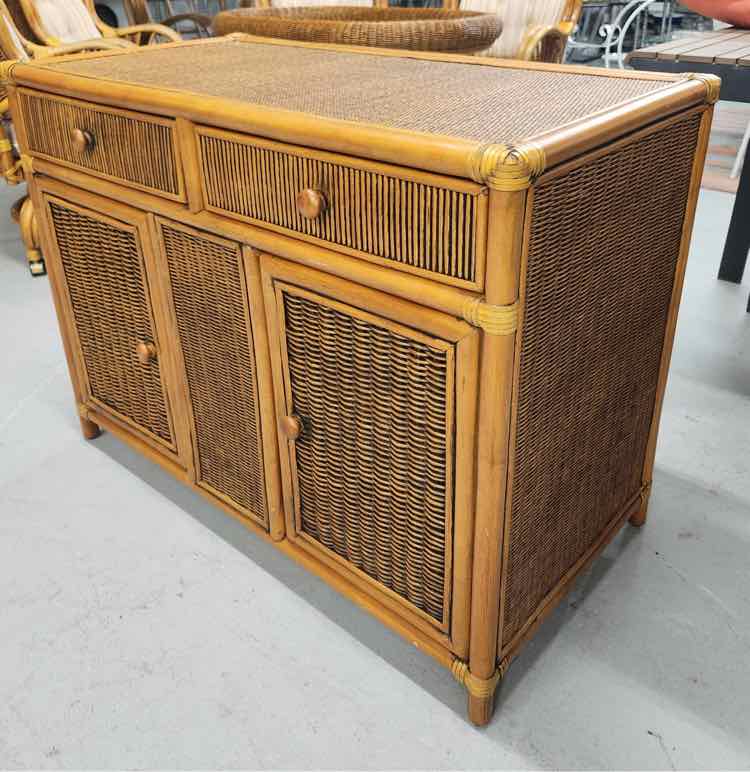 Outdoor Furniture