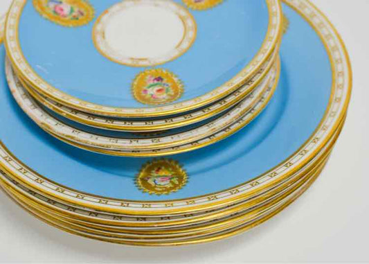 Rosenthal Dishware