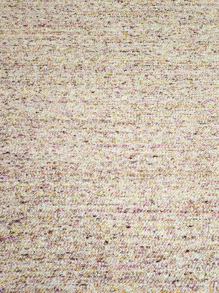 Wool Rug