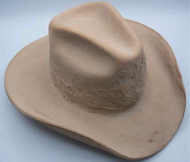 Cowboy Hat