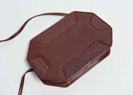 Bergdorf Goodman Purse