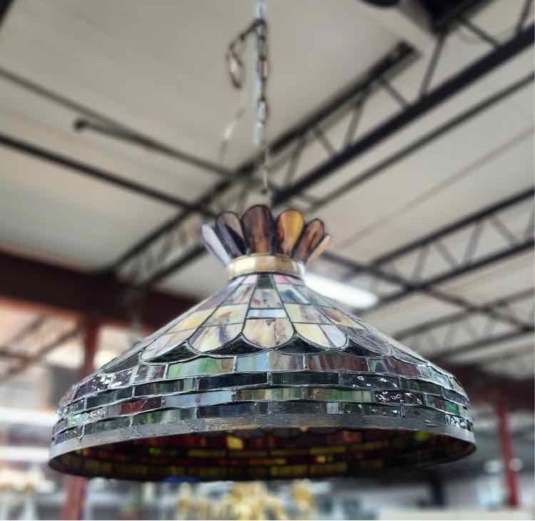 Chandalier