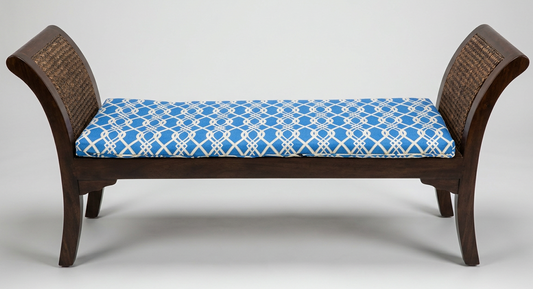 Pier One Bench