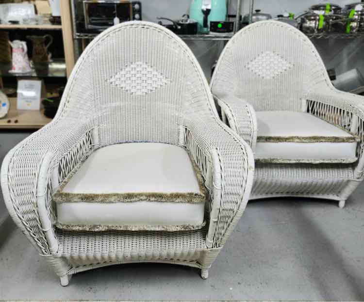 Outdoor Furniture