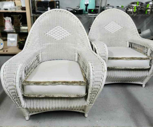 Outdoor Furniture