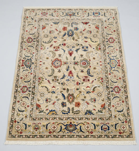 Ralph Lauren Rug