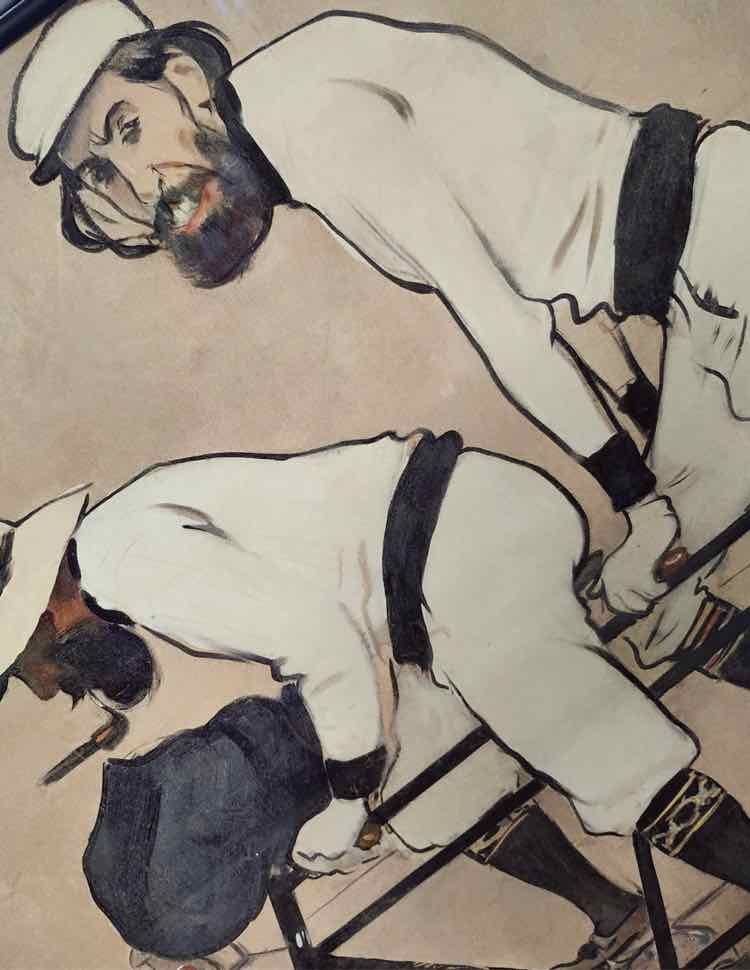 Art Poster
