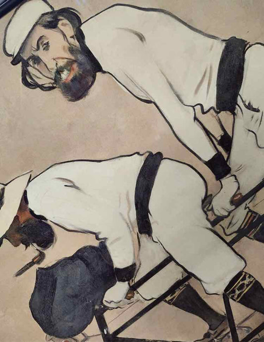 Art Poster