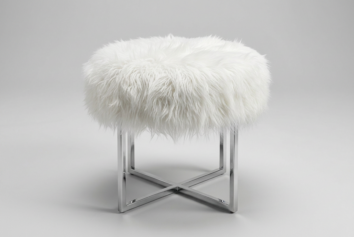 Pier 1 Stool