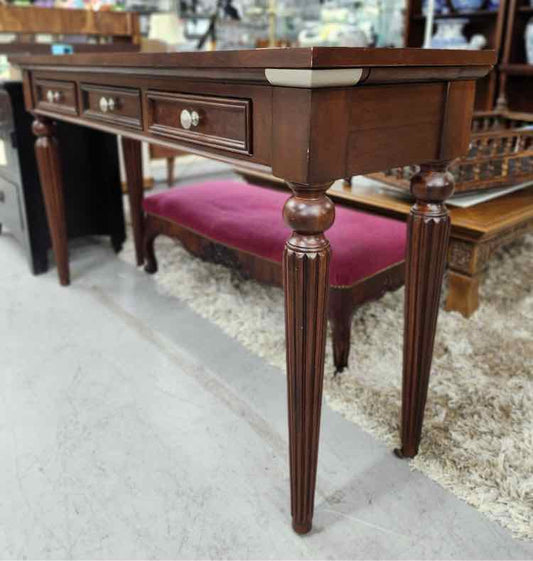 Nautica Home Sofa Table