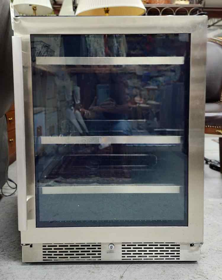 Avallon Wine Fridge