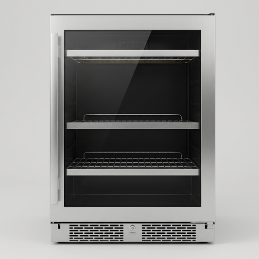 Avalon Wine Fridge