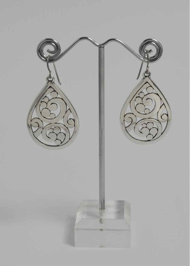 Brighton Earrings