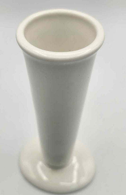 Homer Laughlin Vase