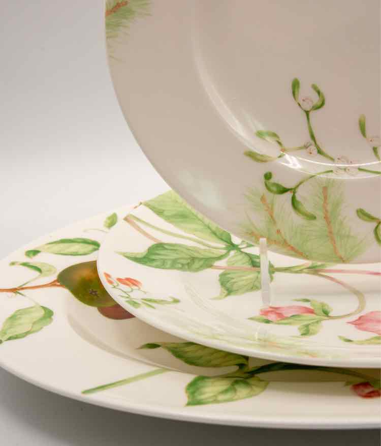 Lenox Dishware