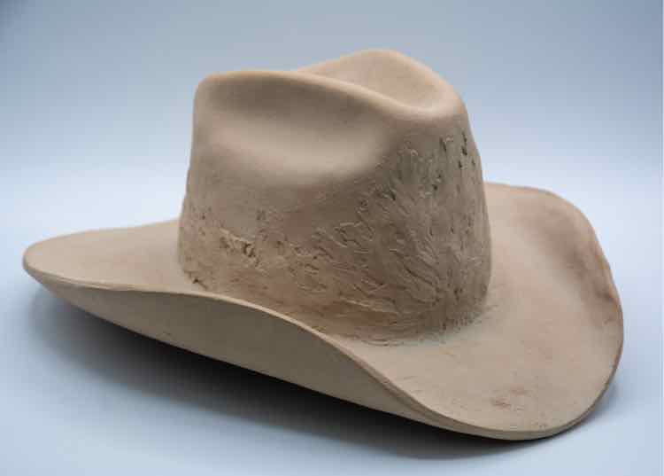 Cowboy Hat