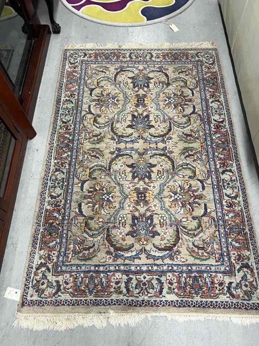 Rug