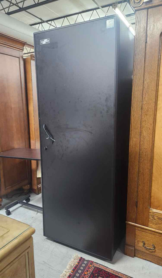 Transtherm Caves Wine Fridge