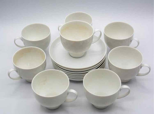 Rosenthal Studio Line Tea Set