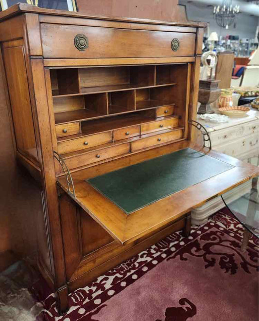 Granville Desk Unit