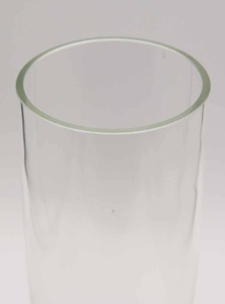 Shell Vase